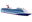 Carnival Freedom