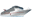 Carnival Miracle
