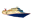 Carnival Paradise