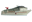 Carnival Pride