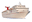 Carnival Sensation