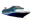 Carnival Spirit