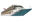 Carnival Valor