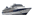 Celebrity Infinity