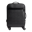 COACH Wheeled Carry On