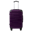 Coolife Hardside Carry-On