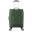 Coolife Softshell