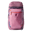 Cotopaxi Allpa 50L