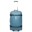 Cotopaxi Allpa 65L