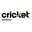Cricket Wireless
