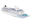 Crystal Symphony