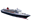 Cunard Queen Mary 2