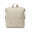Dagne Dover Indi