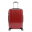 Delsey Helium Aero 