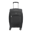Delsey Helium DLX