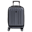 Delsey Helium Titanium