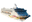 Norwegian Sky