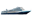 Holland America Nieuw Statendam