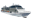 Celebrity Eclipse