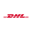 DHL