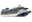 Diamond Princess