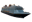 Disney Dream