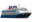 Disney Wonder