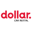 Dollar Car Rental