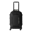 Eagle Creek Gear Warrior XE