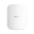 eero 7