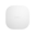 eero Pro 6