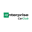 Enterprise Car Club