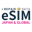 eSIM Globals