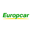 Europcar