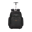 EVERKI Atlas Wheeled 2