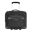 EVERKI Journey Trolley