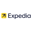 Expedia