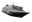 Explora II