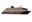 Explora IV