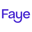Faye