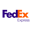 FedEx