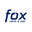 Fox Rent A Car