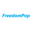 FreedomPop