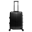 Gabbiano Aluminum