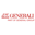 Generali Travel Insurance