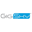 GigSky