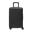 Gomatic Method Carry-On