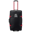 Gonex 30 Inch Rolling Duffle