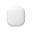 Google Nest WiFi Pro