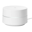 Google WiFi